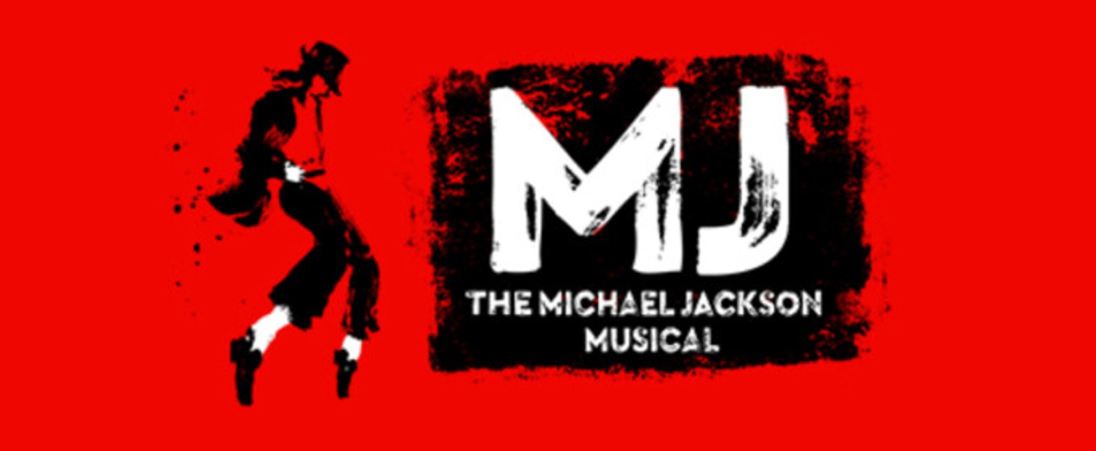 MJ THE MICHAEL JACKSON MUSICAL to Open in Singapore at Sands Theatre
