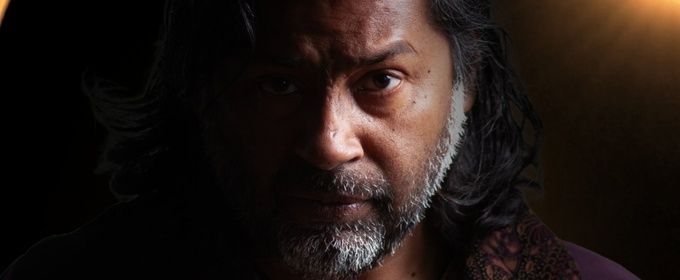 KING LEAR to Open at Z Space in Co-Production With New Performance Traditions