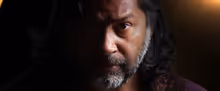 KING LEAR to Open at Z Space in Co-Production With New Performance Traditions