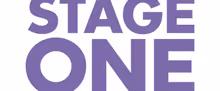 Stage One Names Mentees And Mentors For 5 AT 50 Initiative