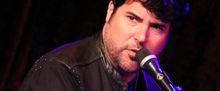 Frankie Moreno Trio Returns To Birdland