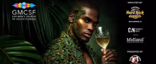 The Gay Men's Chorus of South Florida to Present THE CHIC AND UNIQUE BALL