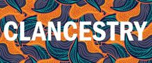 QPAC Will Host CLANCESTRY Festival in July and August