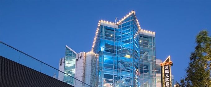 Chicago Shakespeare Theater to Celebrate 40th Anniversary With Free Open House