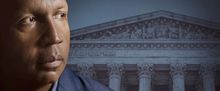 Westport Country Playhouse to Host Free TRUE JUSTICE Screening on MLK Day