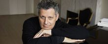 Isaac Mizrahi to Perform Concert at Kean University This Spring