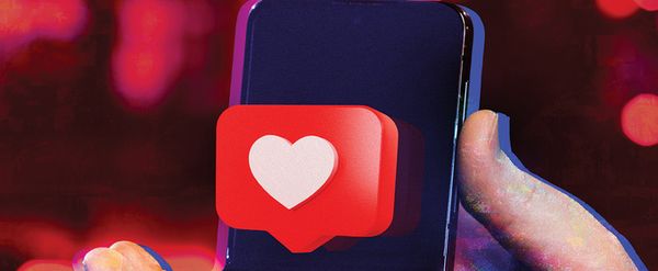 Review: STRATEGIC LOVE PLAY at Signature Theatre