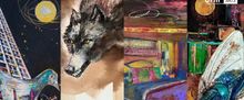 Bristol Old Vic to Showcase Emerging Talent in New Theatre Series