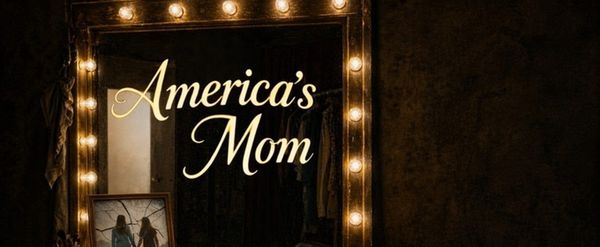 Laila Robins, Abbey Lee, And Maria Habeeb Join Joe Calarco's AMERICA'S MOM Industry Presentation