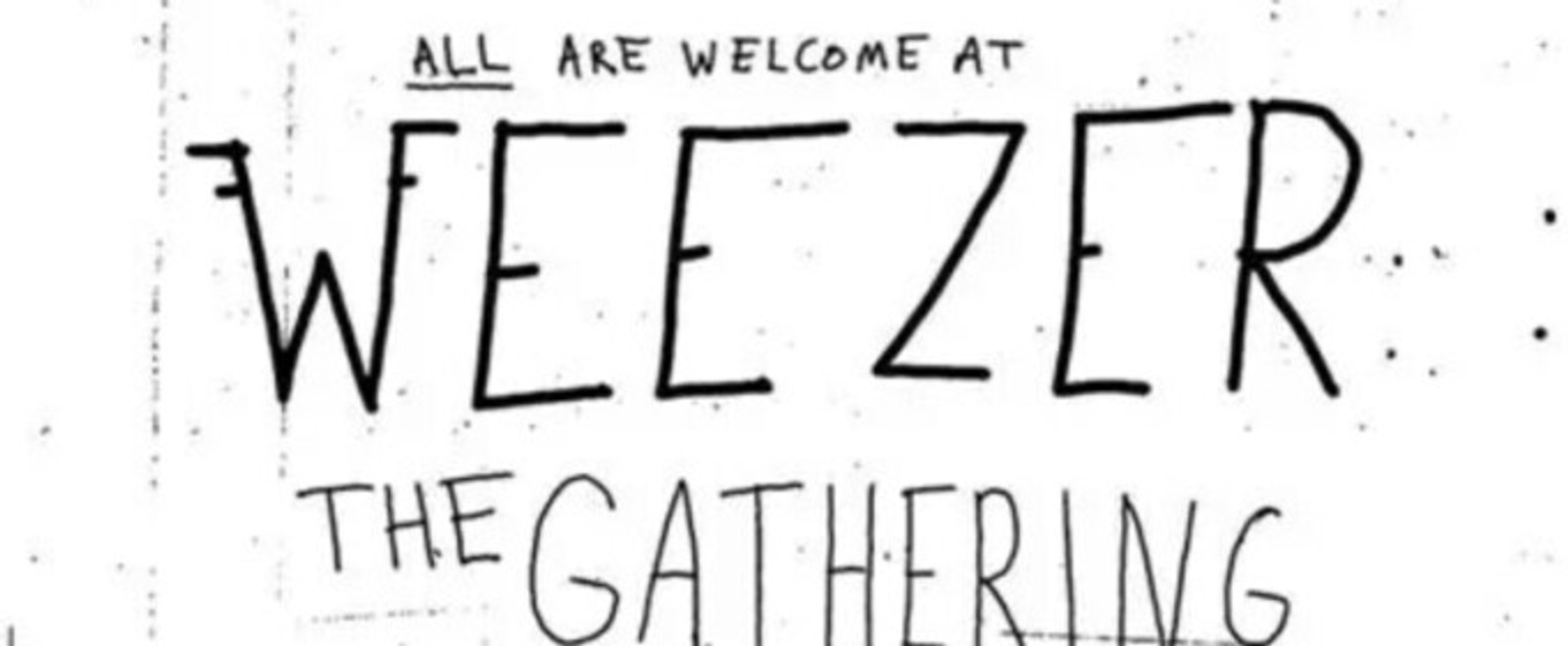 Review: THE GATHERING TOUR 2026 at Grand Casino Arena