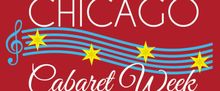 Chicago Cabaret Week Returns in May 2026 for a 10-Day Series of Events
