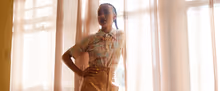 Esperanza Spalding and Terence Blanchard to Join PAC NYC ICONS OF CULTURE