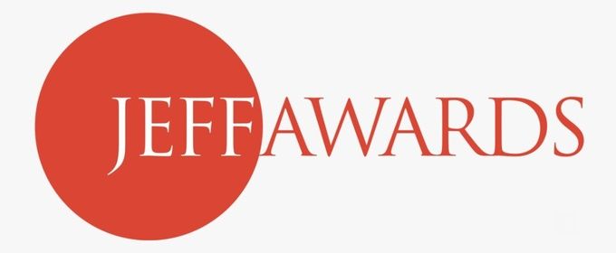 ANGELS IN AMERICA, JEKYLL & HYDE, and More Receive 52nd Anniversary Jeff Awards For Non-Equity Theaters