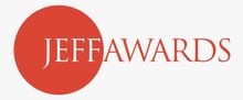 ANGELS IN AMERICA, JEKYLL & HYDE, and More Receive 52nd Anniversary Jeff Awards For N