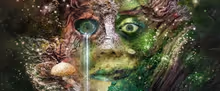 Bryony Kimmings Will Bring BOG WITCH to Storyhouse on UK & Ireland Tour