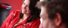 Eve Nicol Named Trainee Artistic Director at The Royal Lyceum Theatre Edinburgh