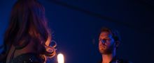 Inside Invoke Director's Lab's Production Of MISS JULES At Culture Lab LIC
