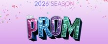 THE PROM to be Presented at SoL Summer Theatre in July