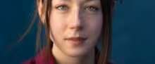 Catherine Filloux Will Debut New Play OLIVIA This Month
