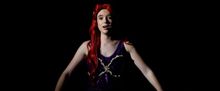 First Look At Liberty Union Musical Theater's Production Of Disney's THE LITTLE MERMA