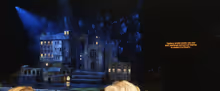 Stagetext Secures £183K Funding to Expand Captioned Theatre Across the UK