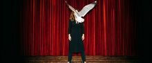 NINA, ROOM 13 and More Set For Battersea Arts Centre's 2026 Autumn-Winter Season