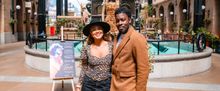 TINA - THE TINA TURNER MUSICAL Commemorates One Year Since Turner's Passing With Flor