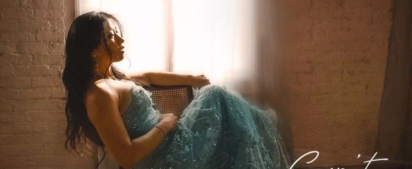 Video: Janet Noh Debuts 'Can't Wait to Meet You' Music Video