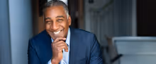LOVE'S LABOR'S LOST, Norm Lewis and More Set for Tennessee Shakespeare Co.'s 19th Sea