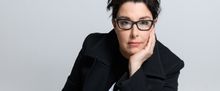 Sue Perkins, Sara Pascoe, and More Headline Latitude Comedy Bill