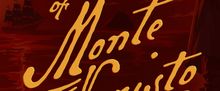Listen: THE COUNT OF MONTE CRISTO Musical EP Now Streaming