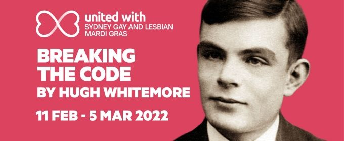 BWW REVIEW: With An Incredible Scientific Legacy Overshadowed By The Eventual Ex Photos