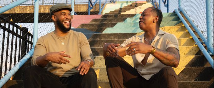 Synchronicity Theatre to Launch STRIPPED BARE Arts Incubator Series for 2026-27