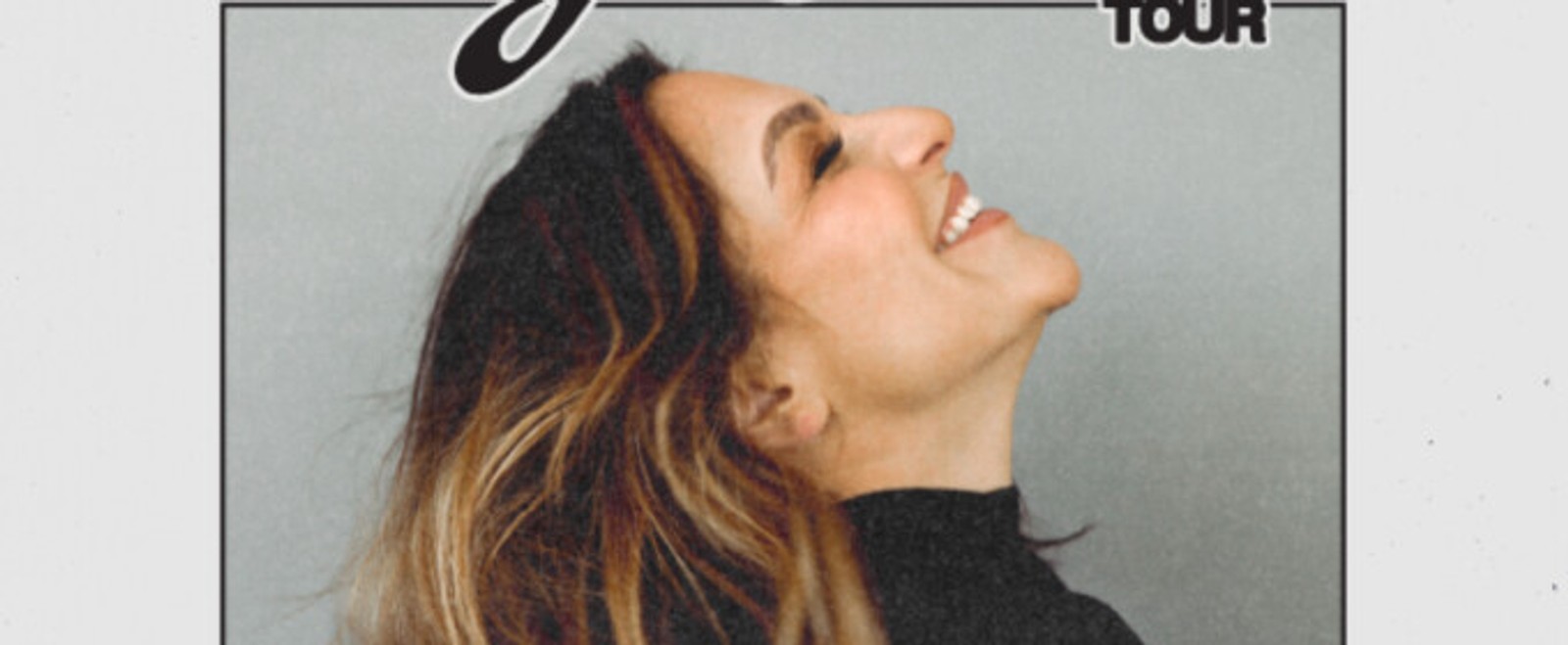 Tickets on Sale Now for Shoshana Bean Concert at UCPAC