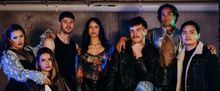 RENT Comes to Midsumma 2026 in St Michael's Community and St Kilda Creatives Collabor
