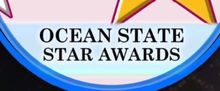 Ocean State Star Awards to Showcase High School Musical Talent
