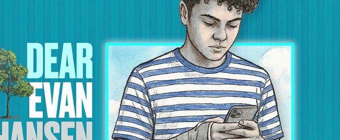 Video: DEAR EVAN HANSEN Runs at Bay Street Theater Through August 29