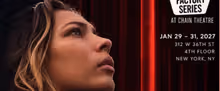 Isa Aguiar to Present OUR INHERITANCE at Chain Theatre