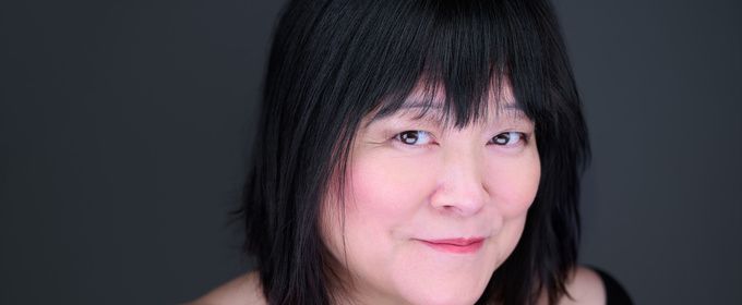 Ann Harada to be Honored at Primary Stages 2026 Fall Gala