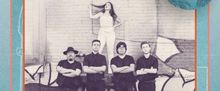 Sounds Of Los Angeles County To Present SELENAMOS: Live Band Selena Celebration