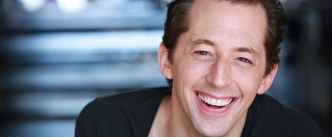 Broadway Alum Josh Grisetti Passes Away at 44