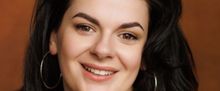 Initial Cast Set For GREASE: THE IMMERSIVE MOVIE MUSICAL