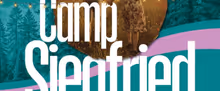 CAMP SIEGFRIED Casting Announced by WAM Theatre