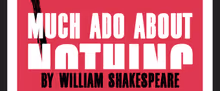 Cast and Creative Team Set for MUCH ADO ABOUT NOTHING at Burbage Theatre Co