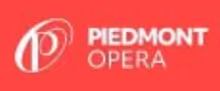 Piedmont Opera Appoints Joseph Mechavich As New General Director
