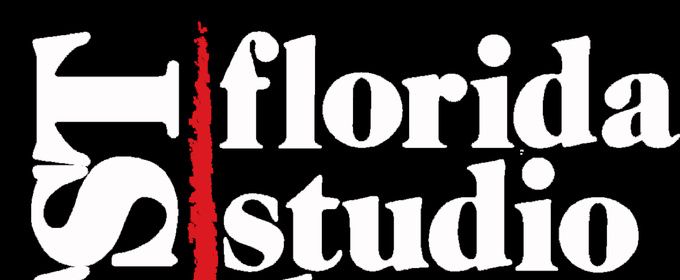 SONGBIRDS OF THE SEVENTIES Extension to Continue at Florida Studio Theatre