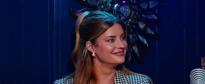 Hannah Stocking Explains How Howling at the Moon Sparks Her Video Ideas