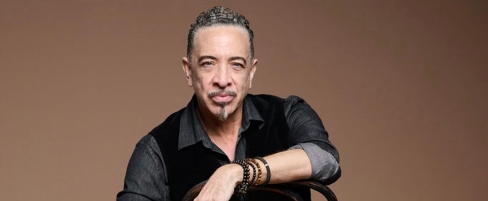 Palm Desert Choreography Festival Reveals Finalists, and Will Honor Dwight Rhoden With Lifetime Achievement