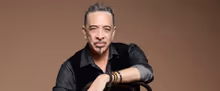 Palm Desert Choreography Festival Reveals Finalists, and Will Honor Dwight Rhoden Wit