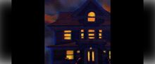 IN CLOSURE to Premiere in Brooklyn from WAXWING Productions